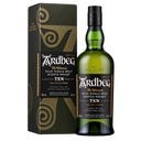 Ardbeg Ten Years Old Geschenkkarton
