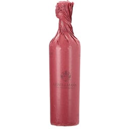Weingut Gesellmann G 2022 Bio