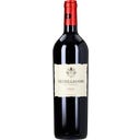 Weingut Gesellmann G 2022 Bio