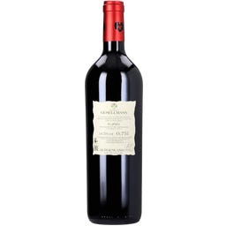 Weingut Gesellmann G 2022 Bio