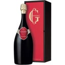 Gosset Grand Reserve Brut 3l Doppelmangum