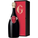 Champagne Grande Reserve Brut
