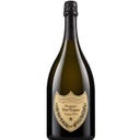 Dom Pérignon Blanc Magnum 2013 in a gift box - 1,50 l