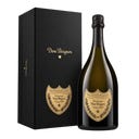 Dom Pérignon Blanc Magnum 2013 in a gift box - 1,50 l