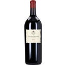 Weingut Gesellmann G Magnum 2022 Bio