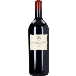 Weingut Gesellmann G Magnum 2022 Bio
