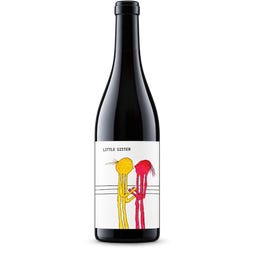 Weingut Sommer Little Sister ROT 2024 Bio