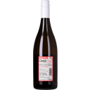 Superwine - easy to drink OMG it's white - 0,75 l