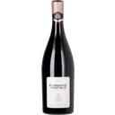 Château de Pommard Bourgogne Pinot Noir 2014 - 0,75 l