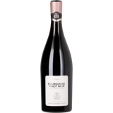 Château de Pommard Bourgogne Pinot Noir 2014