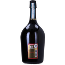 Superwine - easy to drink WTF Bubbles Prosecco DOC - Magnum - 1,50 l