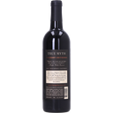 True Myth Winery Paso Robles Cabernet Sauvignon 2018 - 0,75 l