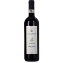 Azienda Agricola GAGLIOLE Chianti Classico Riserva DOCG 2020 - 0,75 l