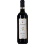 Azienda Agricola Gagliole Chianti Classico Riserva DOCG 2018