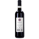 Azienda Agricola Gagliole Chianti Classico Riserva DOCG 2018 - 0,75 L