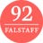 92 Falstaff