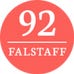 92 Falstaff