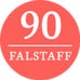90 Falstaff