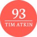 93 Tim Atkin