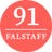 91 Falstaff