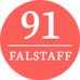 91 Falstaff