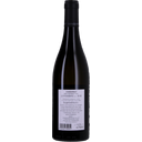 Chardonnay Ried Riefring Thal Leithaberg DAC 2019 - 0,75 l
