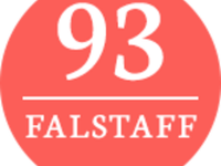 93 Falstaff