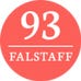 93 Falstaff