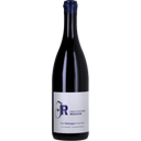 Johanneshof Reinisch Pinot Noir Ried Holzspur 2018 - 0,75 L