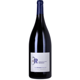 Johanneshof Reinisch Pinot Noir Ried Holzspur Magnum 2018 - 1,50 L
