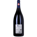 Pinot Noir Ried Holzspur Magnum 2018, Bio - 1,50 l
