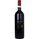 Azienda Agricola La Giaretta Amarone D.O.C.G Classico 2020 Magnum - 1,50 l