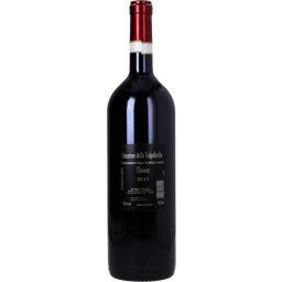 Azienda Agricola La Giaretta Amarone D.O.C.G Classico 2020 Magnum - 1,50 l