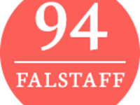 94 Falstaff