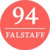 94 Falstaff
