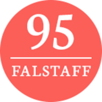 95 Falstaff