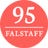 95 Falstaff