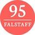 95 Falstaff