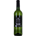 TROIS MAISONS 2019 Bordeaux Blanc Bio - 0,75 l