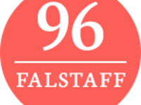 96 Falstaff