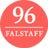 96 Falstaff