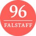 96 Falstaff