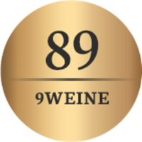 89 9wines