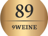 89 9Weine