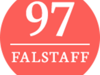 97 Falstaff