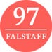 97 Falstaff