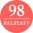 98 Falstaff