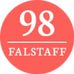 98 Falstaff
