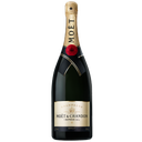 Moët & Chandon Brut Impérial Magnum - 1,50 l