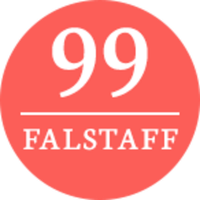 99 Falstaff